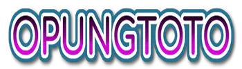Logo Baru